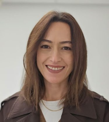 WhatsApp Image 2026-01-10 at 13.23.56