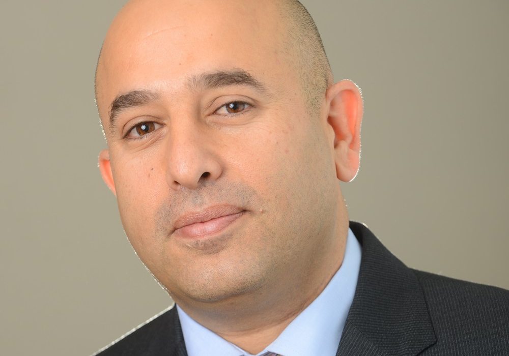 David Shem-Tov | Innovation and Applied Research Lead David Shem-Tov | Innovation and Applied Research Lead