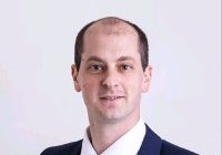 Refael Ben Haim, Adv. | Legal Department General Counsel Refael Ben Haim, Adv. | Legal Department General Counsel