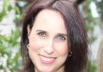 Ronit Dagan | Chief of staff, Innovation and Industry Relations Office Ronit Dagan | Chief of staff, Innovation and Industry Relations Office